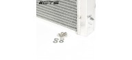 CTS Turbo EA888 TSI High-Performance Radiator