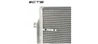 CTS Turbo EA888 TSI High-Performance Radiator