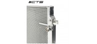 CTS Turbo EA888 TSI High-Performance Radiator