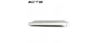 CTS Turbo EA888 TSI High-Performance Radiator