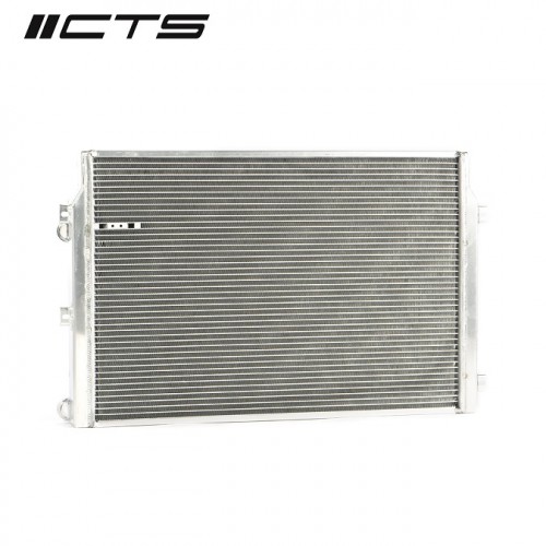 CTS Turbo EA888 TSI High-Performance Radiator