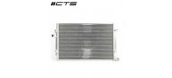 CTS Turbo High-Performance Radiator for MK7/8V/8S MQB (EA888.3)