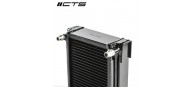 CTS Turbo M157/M278/M133 Auxiliary Radiator