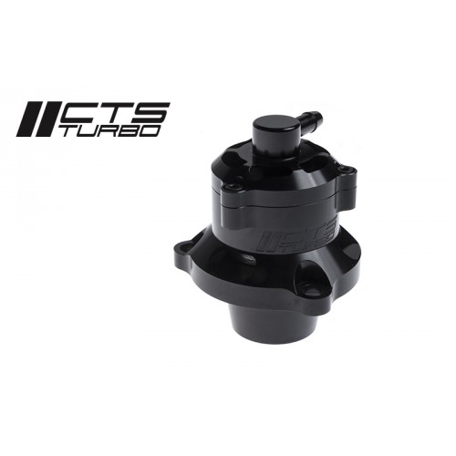 CTS Turbo BOV Kit for 2.0T EA888 Gen 3