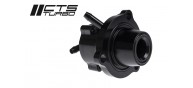 CTS Turbo BOV Kit for 2.0T EA888 Gen 3