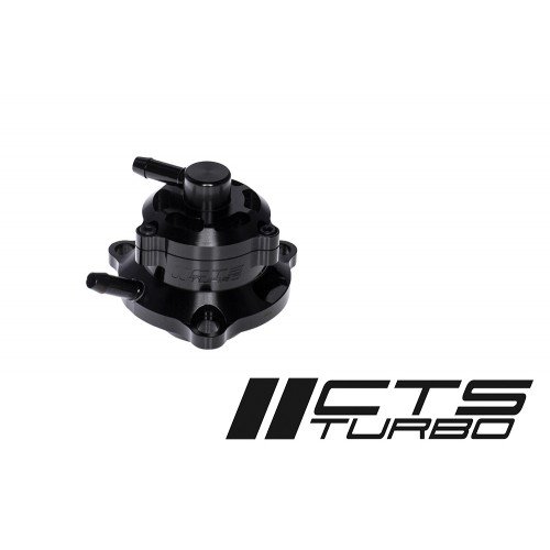 CTS Turbo BOV (Blow Off Valve) Kit for N20