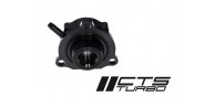 CTS Turbo BOV (Blow Off Valve) Kit for N20