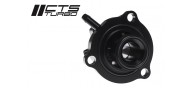 CTS Turbo 2.0T DV Kit for (EA888.3)