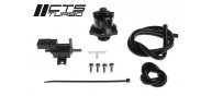 CTS Turbo 2.0T DV Kit for (EA888.3)