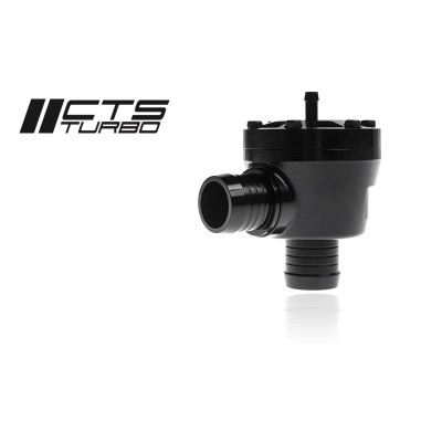 CTS Turbo Diverter valve