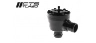 CTS Turbo Diverter valve