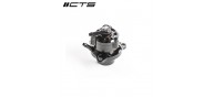 CTS Turbo MK8 GTI EVO4 BOV Kit