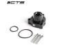 CTS Turbo MK8 GTI Diverter Valve Spacer