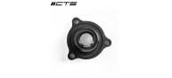 CTS Turbo MK8 GTI Diverter Valve Spacer