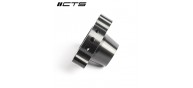 CTS Turbo MK8 GTI Diverter Valve Spacer