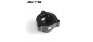 CTS Turbo MK8 GTI Diverter Valve Spacer