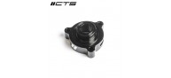 CTS Turbo N55 Diverter Valve Spacer