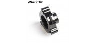 CTS Turbo N55 Diverter Valve Spacer