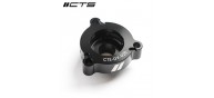 CTS Turbo N55 Diverter Valve Spacer