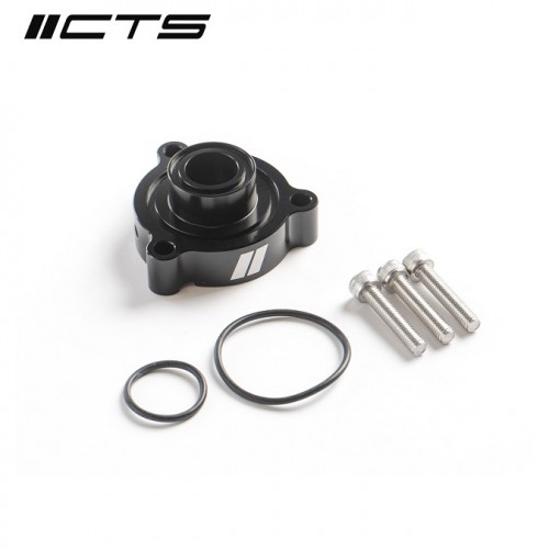 CTS Turbo N55 Diverter Valve Spacer