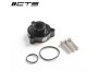 CTS Turbo N55 Diverter Valve Spacer