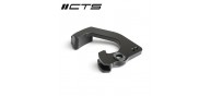 CTS Turbo Short Shift Kit for O2M/O2Q