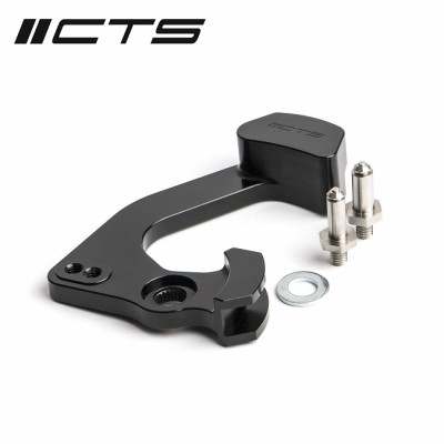 CTS Turbo Short Shift Kit for O2M/O2Q