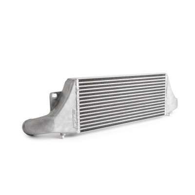 CTS Turbo EVO Direct Fit Intercooler