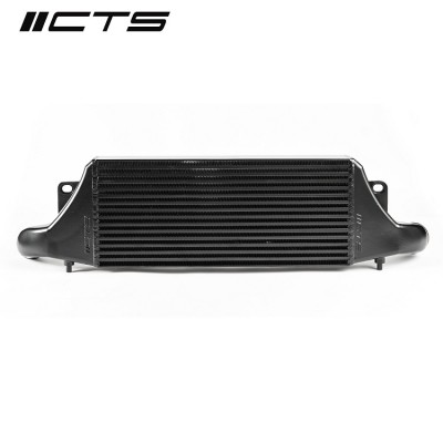 CTS Turbo EVO Direct Fit Intercooler