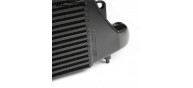 CTS Turbo EVO Direct Fit Intercooler