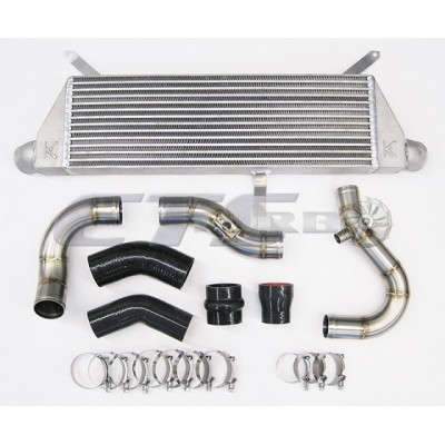 CTS Turbo 1.8T FMIC Kit 