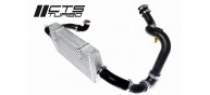 CTS Turbo FMIC kit