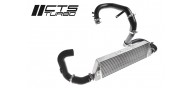 CTS Turbo 1.8T FMIC Kit