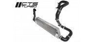 CTS Turbo 1.8T FMIC Kit