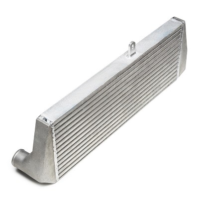CTS Direct Fit Intercooler