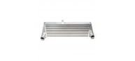 CTS Direct Fit Intercooler