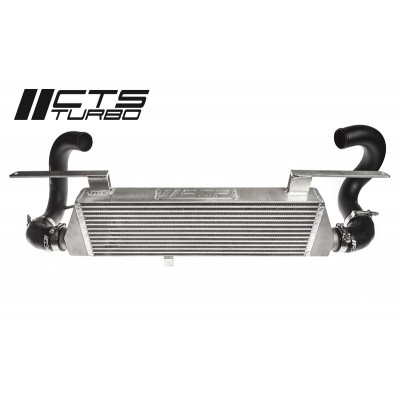 CTS Turbo 225HP 1.8T FMIC Kit