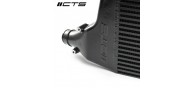 CTS Turbo B9/B9.5 SQ5 Upgraded Intercooler (Direct Fit)