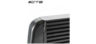 CTS Turbo B9/B9.5 SQ5 Upgraded Intercooler (Direct Fit)