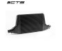 CTS Turbo B9/B9.5 SQ5 Upgraded Intercooler (Direct Fit)