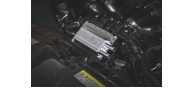 CTS Turbo C7/C7.5 S6/S7/S8/RS6/RS7/A8 4.0T Intercooler Upgrade