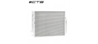 CTS Turbo B58/B48 Heat Exchanger