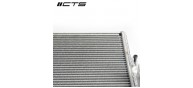 CTS Turbo B58/B48 Heat Exchanger