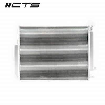 CTS Turbo B58/B48 Heat Exchanger