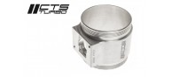 CTS Turbo 2.7T 85mm MAF Housing 