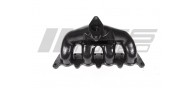 CTS 1.8T T3 Turbo Manifold - Longitudinal