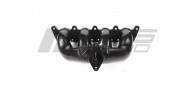 CTS 1.8T T3 Turbo Manifold - Longitudinal