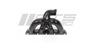 CTS AWD 2.0T Turbo Manifold T3 Flanged for FSI