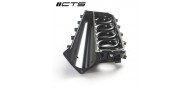 CTS Turbo RS3/TTRS Billet Intake Manifold Plenum DAZA/DNWA