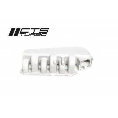 CTS Turbo Short Runner Intake Manifold for R32